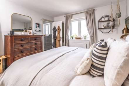 Evans Way, Chipping Norton, Image 14