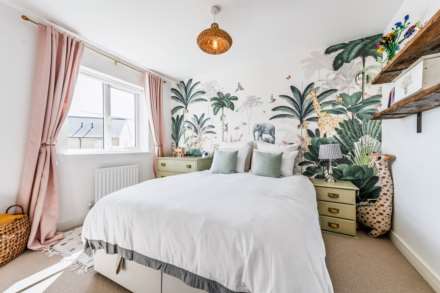 Evans Way, Chipping Norton, Image 16