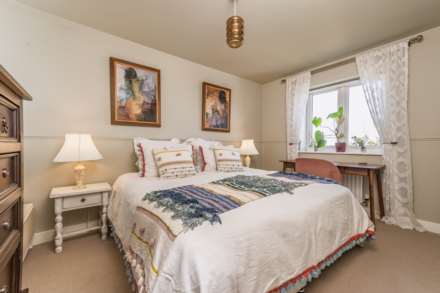 Evans Way, Chipping Norton, Image 17