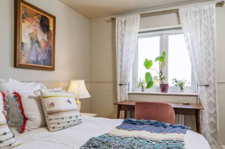 Evans Way, Chipping Norton, Image 18