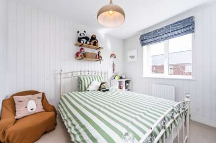 Evans Way, Chipping Norton, Image 19