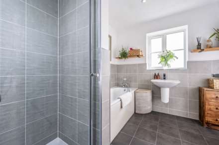 Evans Way, Chipping Norton, Image 21