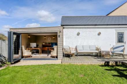 Evans Way, Chipping Norton, Image 22