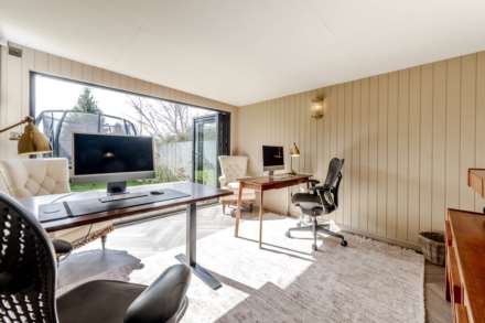 Evans Way, Chipping Norton, Image 24