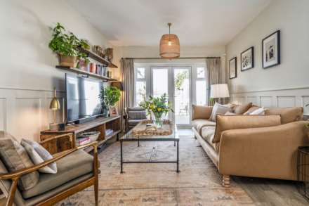 Evans Way, Chipping Norton, Image 3