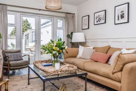 Evans Way, Chipping Norton, Image 4