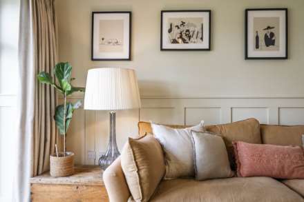 Evans Way, Chipping Norton, Image 5