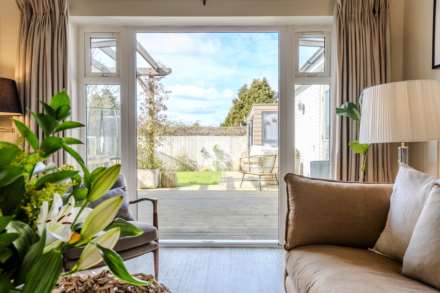 Evans Way, Chipping Norton, Image 6