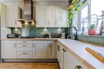 Evans Way, Chipping Norton, Image 7