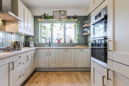 Evans Way, Chipping Norton, Image 8