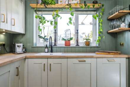 Evans Way, Chipping Norton, Image 9