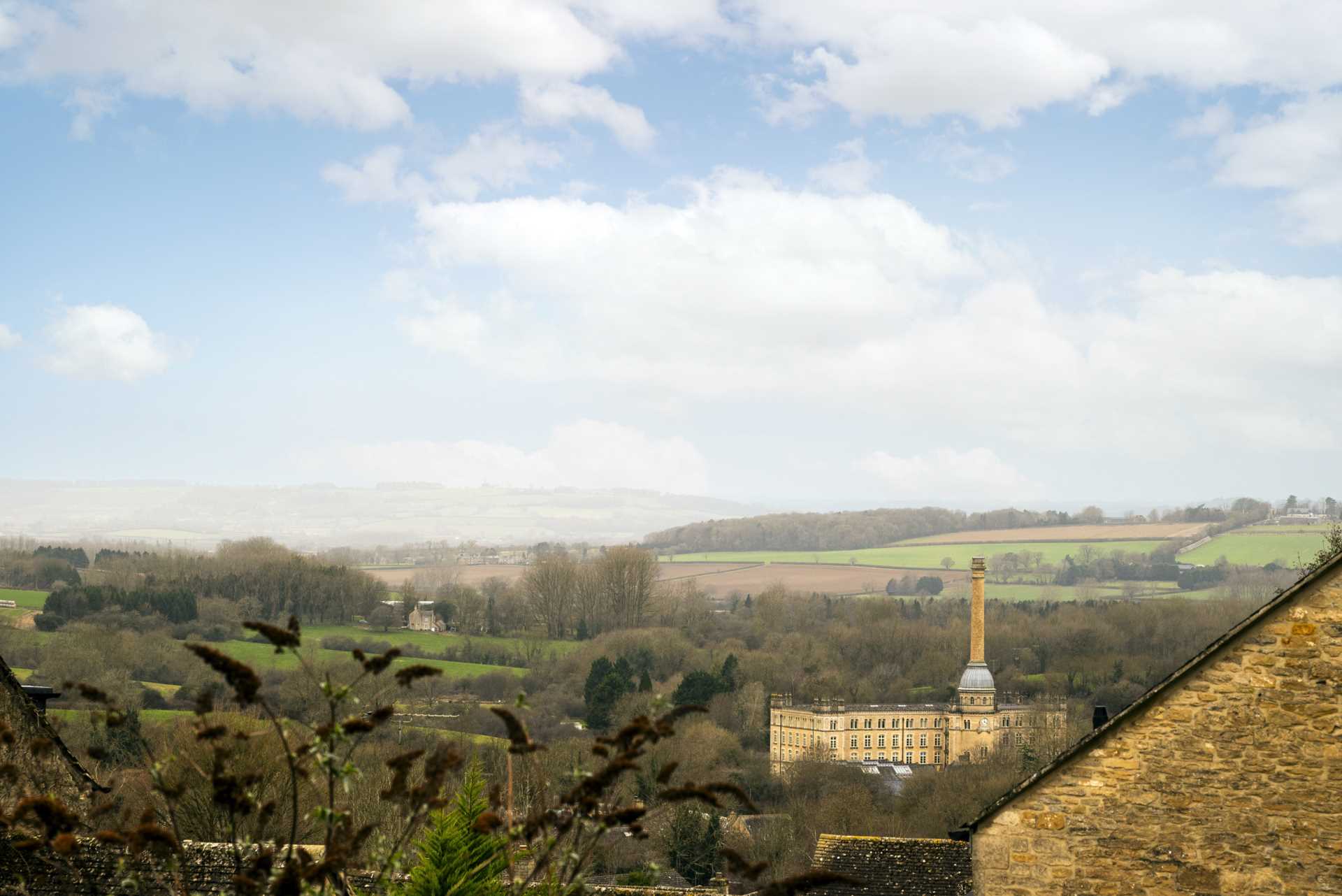 West Street, Chipping Norton, Image 10
