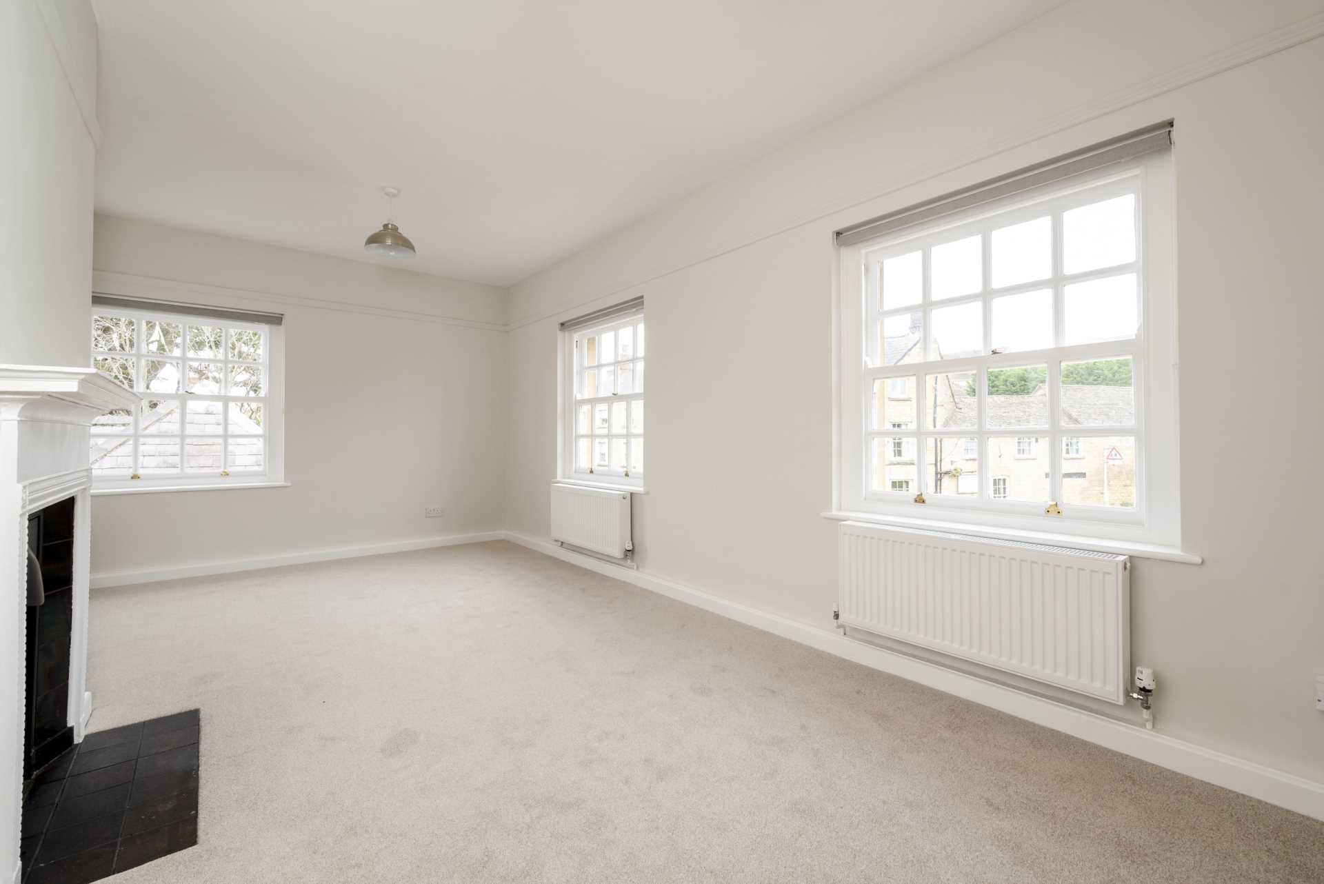 West Street, Chipping Norton, Image 2