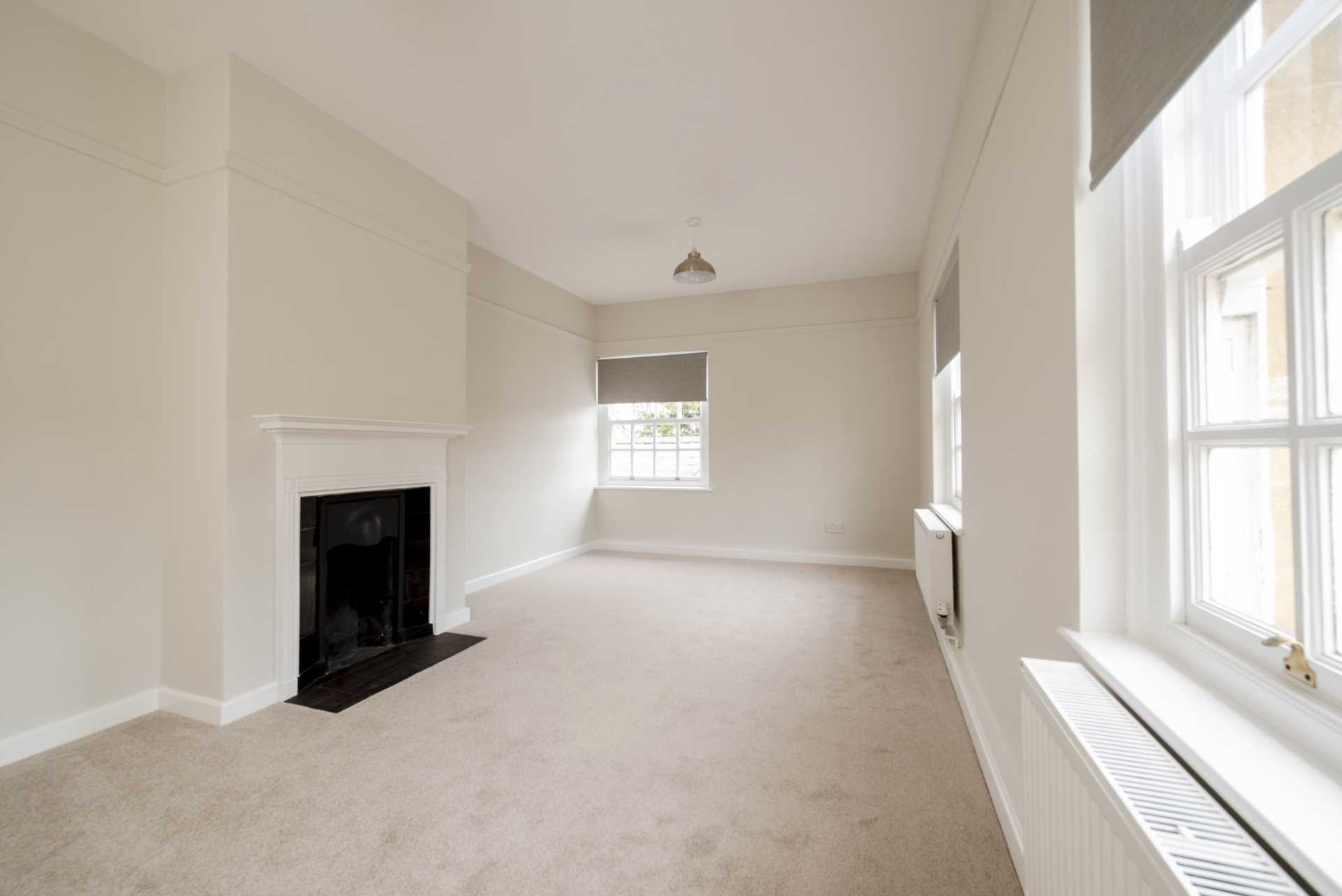 West Street, Chipping Norton, Image 3