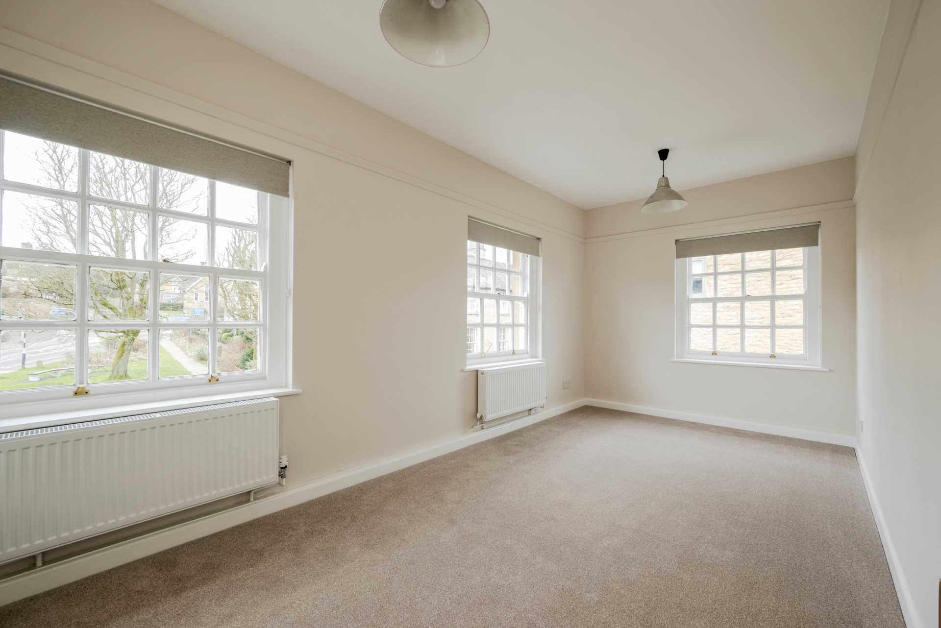 West Street, Chipping Norton, Image 4