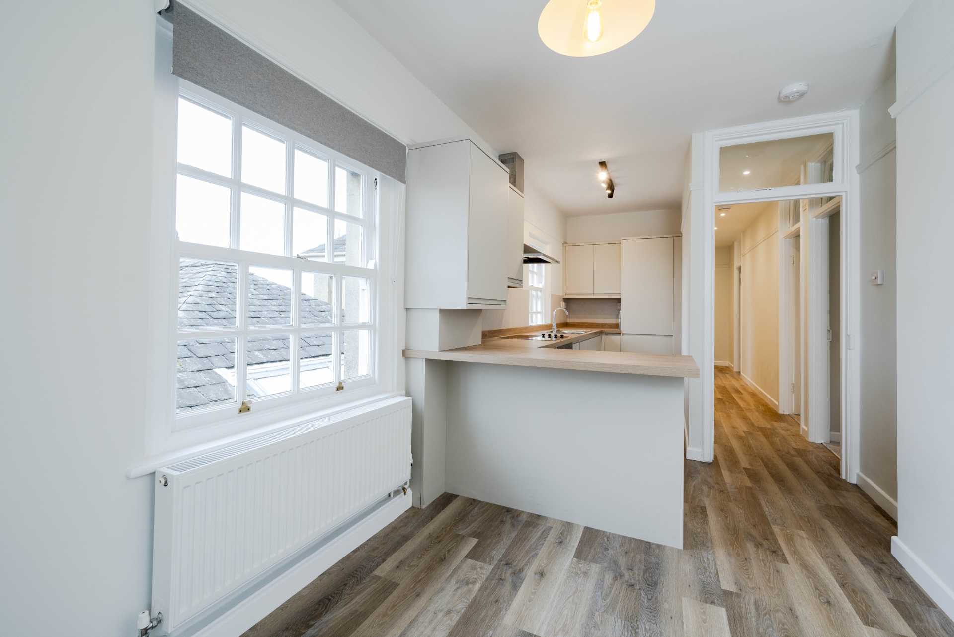 West Street, Chipping Norton, Image 6