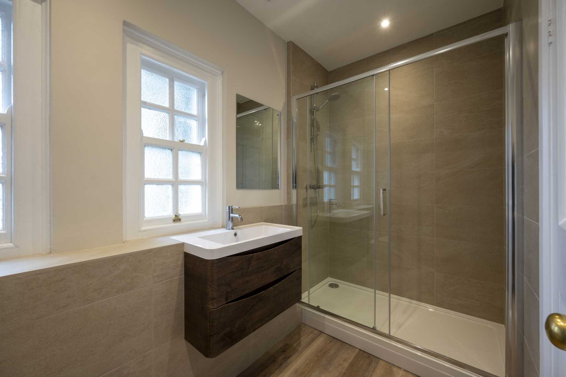 West Street, Chipping Norton, Image 9