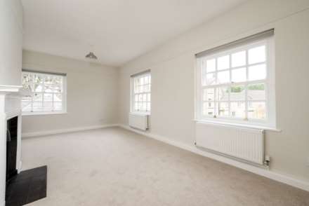 West Street, Chipping Norton, Image 2