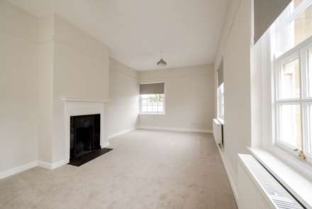 West Street, Chipping Norton, Image 3