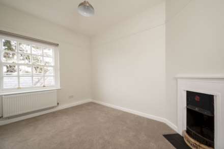 West Street, Chipping Norton, Image 5