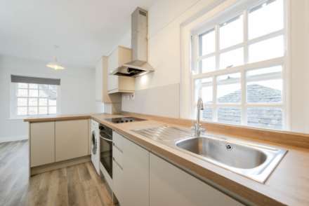 West Street, Chipping Norton, Image 7