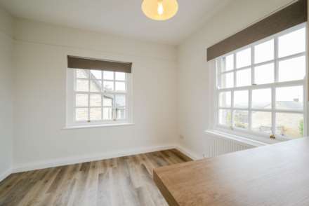 West Street, Chipping Norton, Image 8