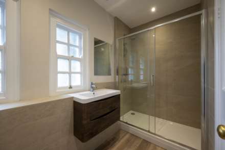 West Street, Chipping Norton, Image 9