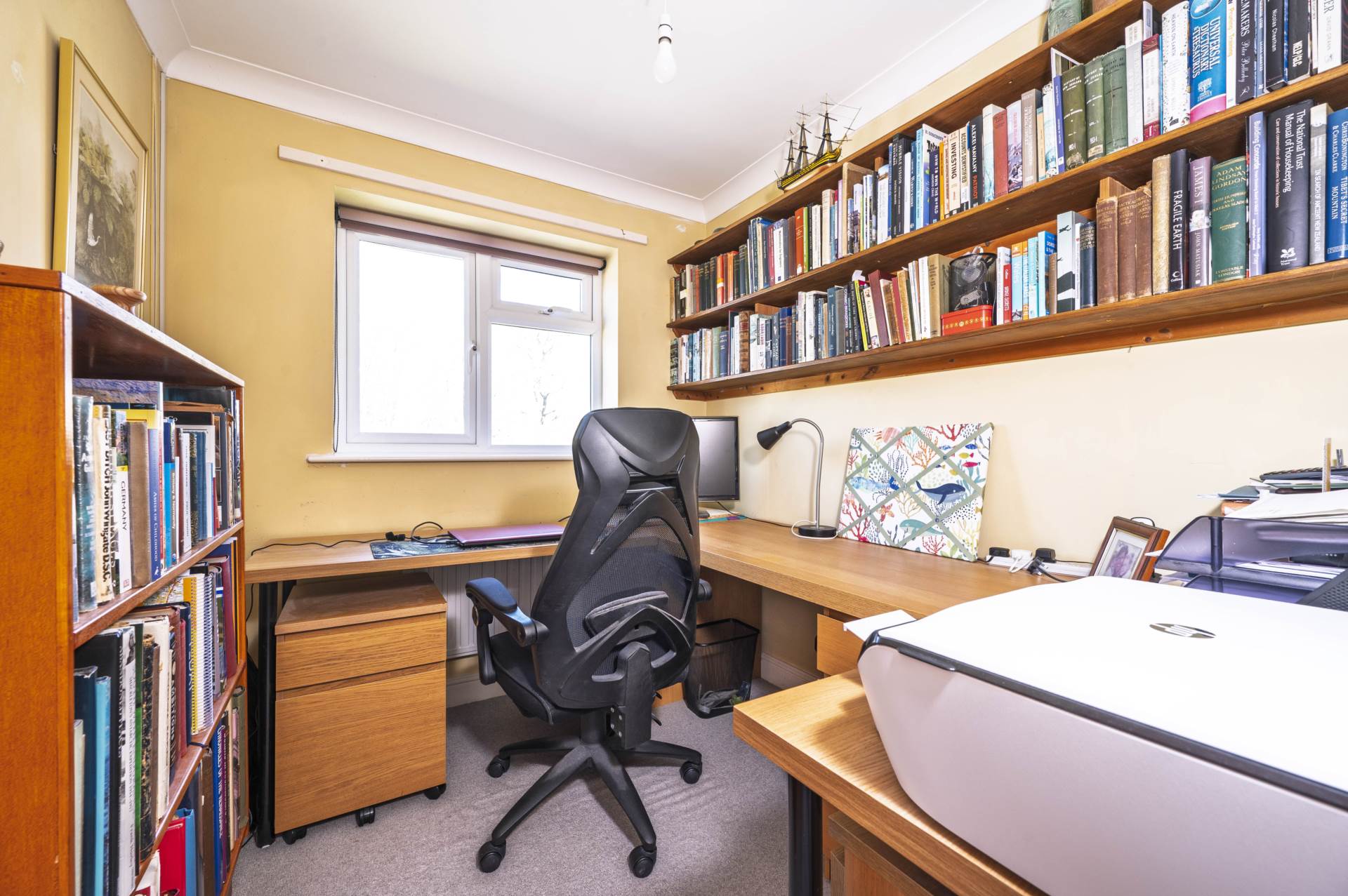 Wilcox Road, Chipping Norton, Image 10