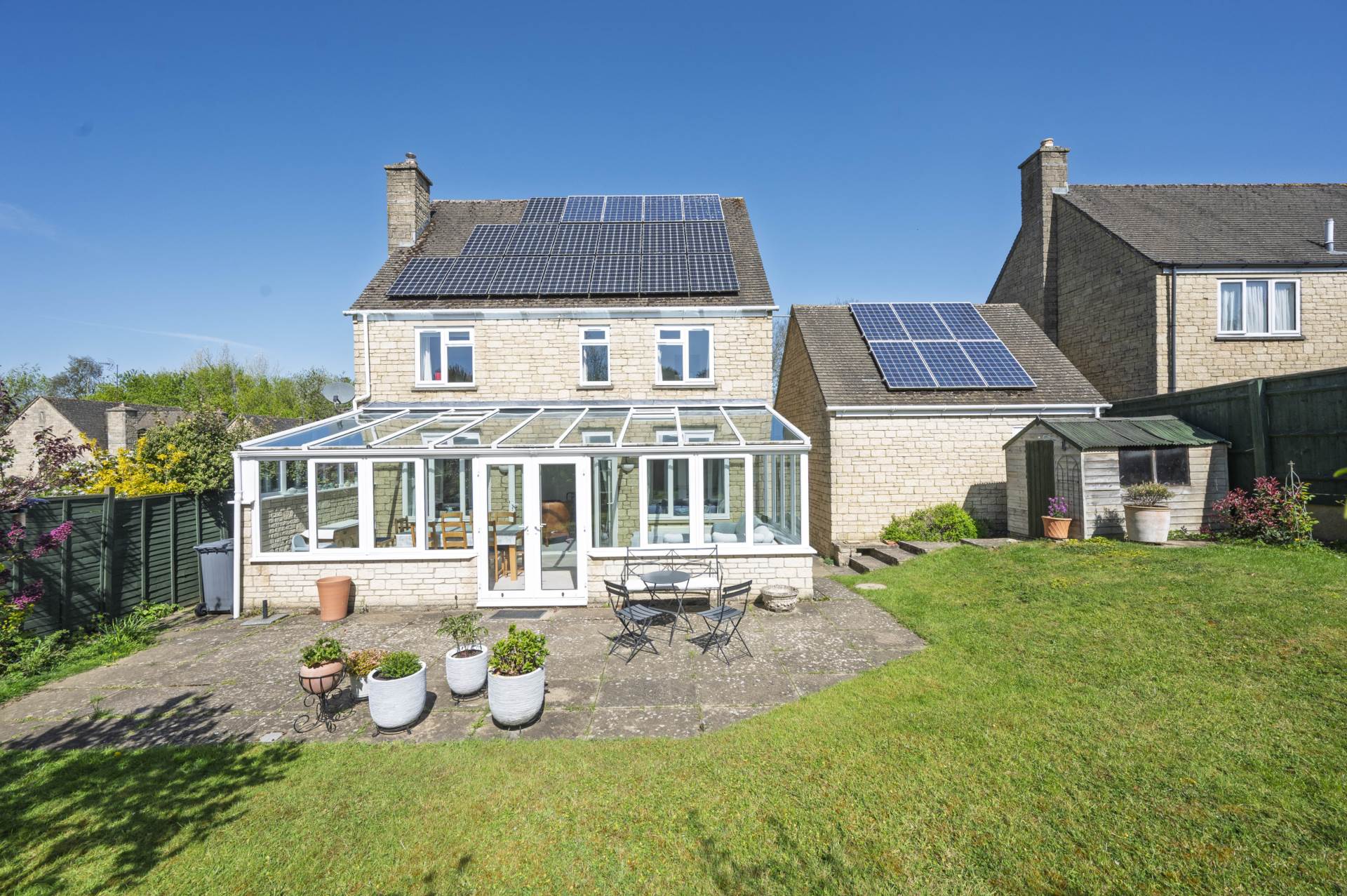 Wilcox Road, Chipping Norton, Image 12