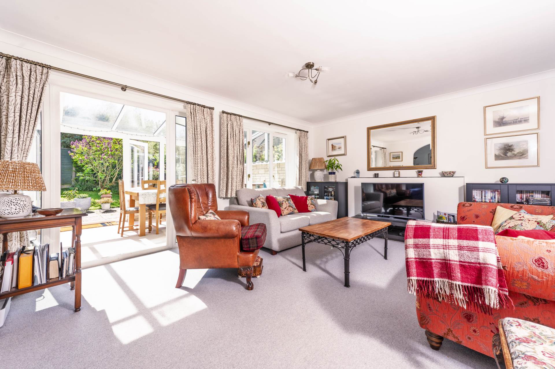 Wilcox Road, Chipping Norton, Image 2