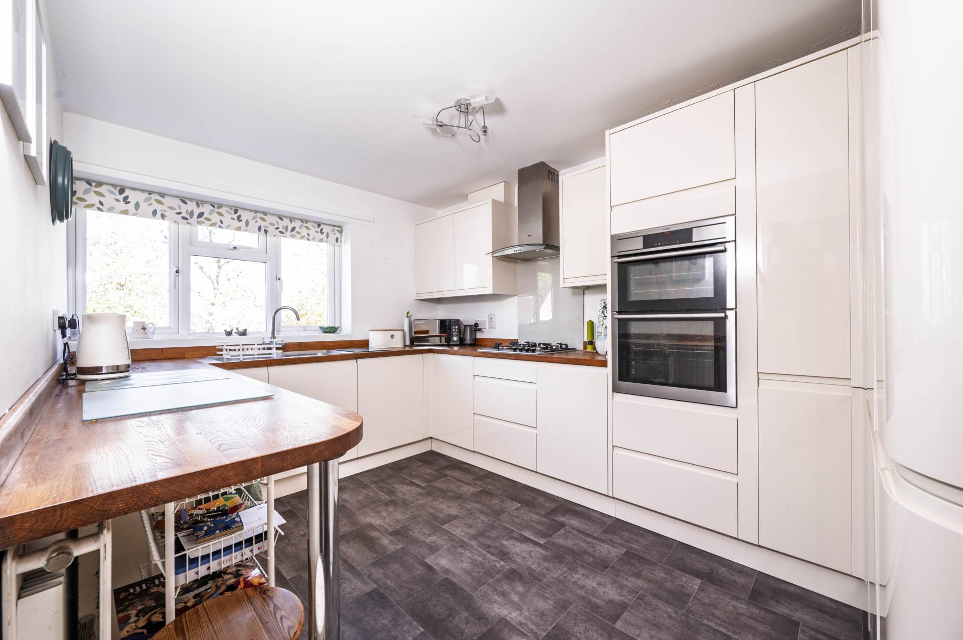 Wilcox Road, Chipping Norton, Image 3