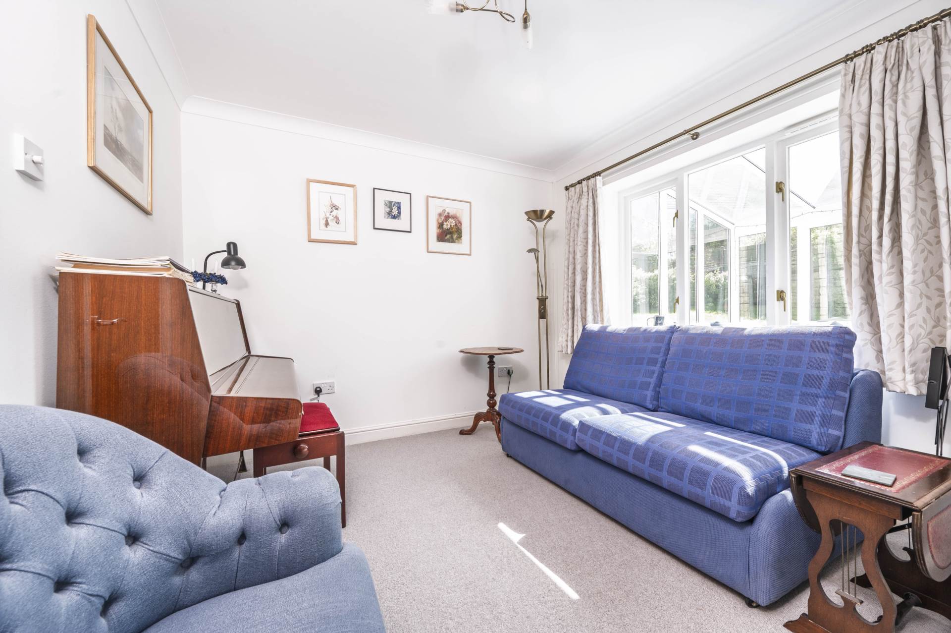 Wilcox Road, Chipping Norton, Image 4