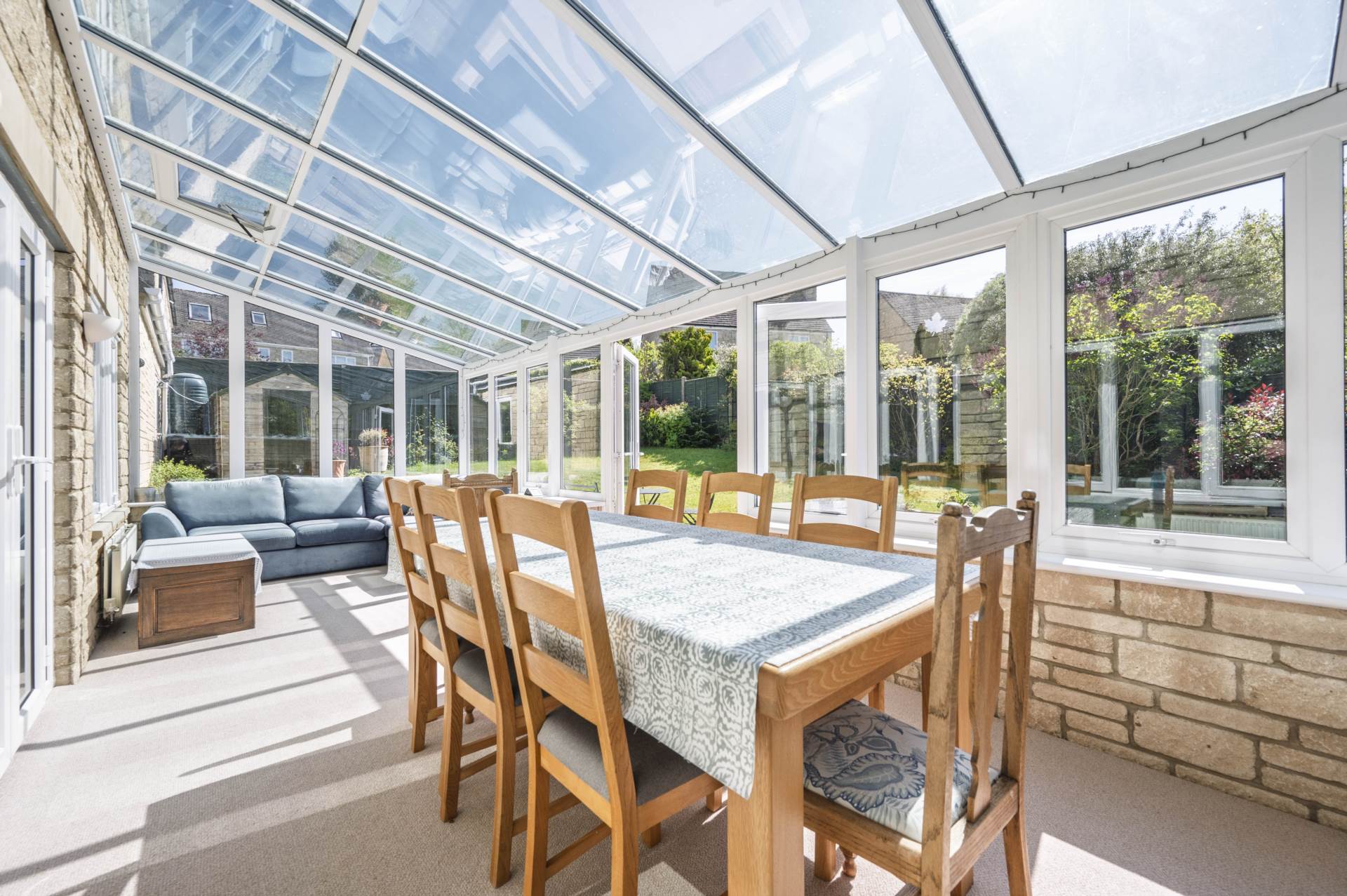 Wilcox Road, Chipping Norton, Image 5