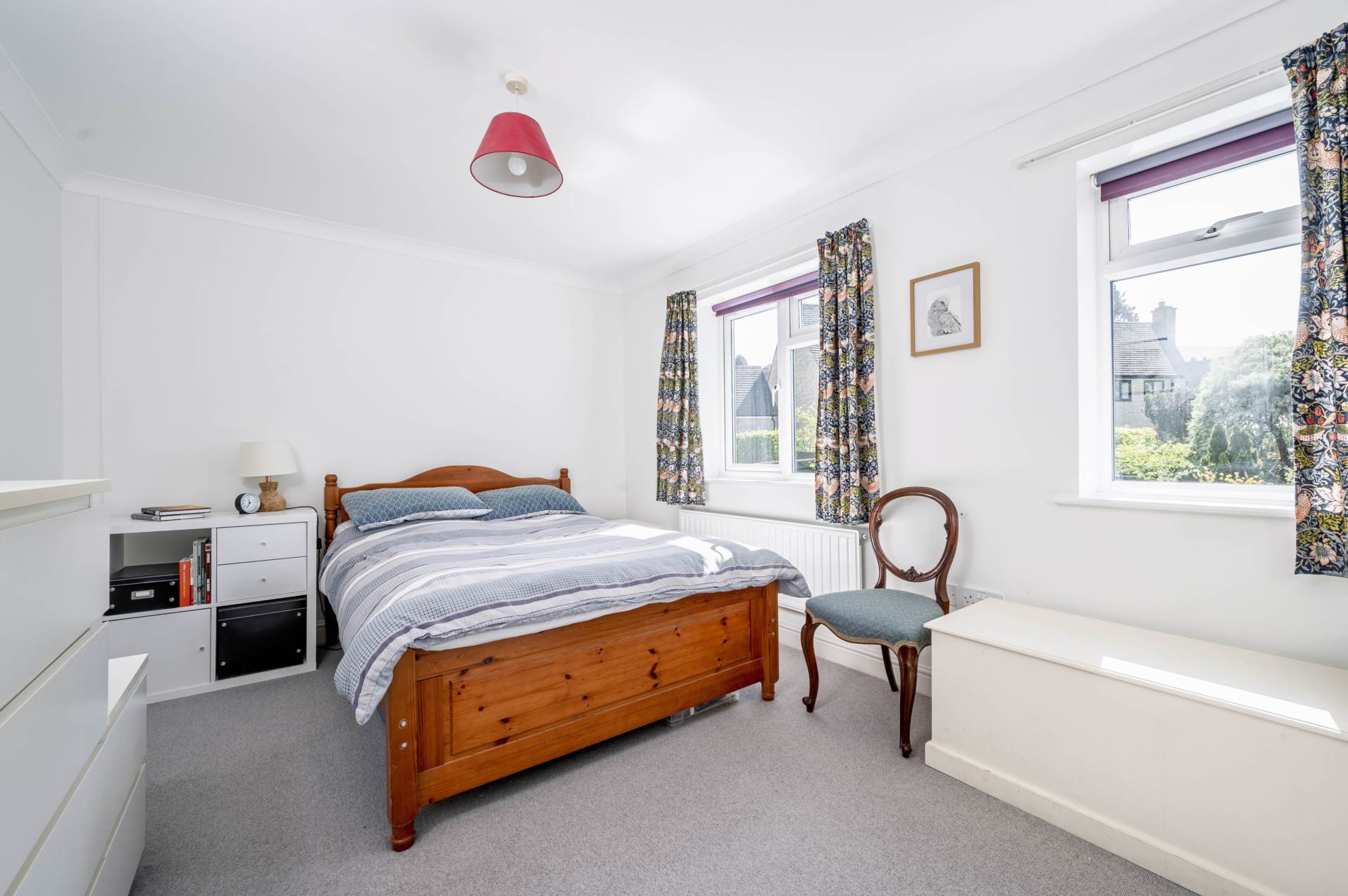 Wilcox Road, Chipping Norton, Image 6