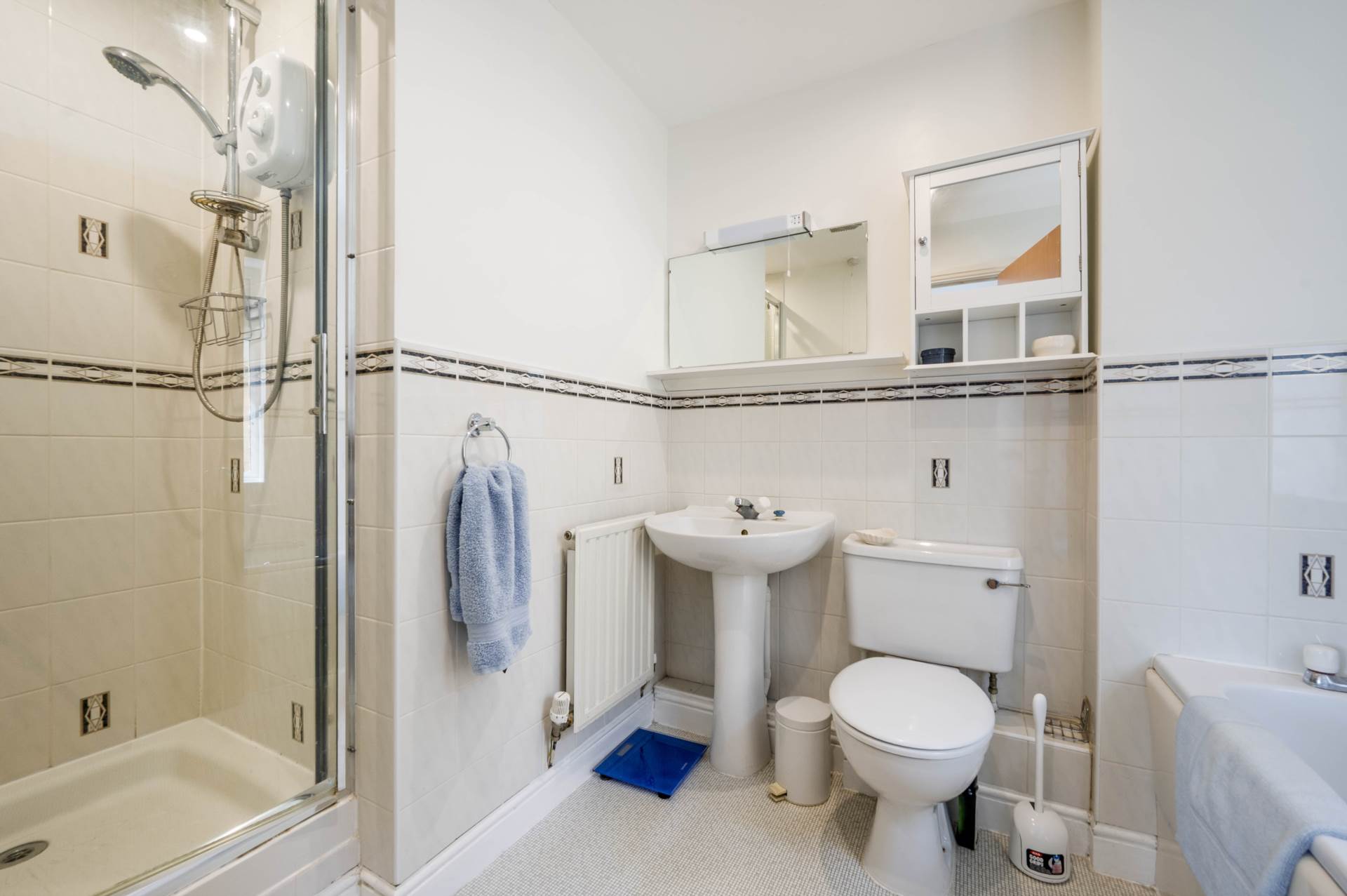 Wilcox Road, Chipping Norton, Image 7