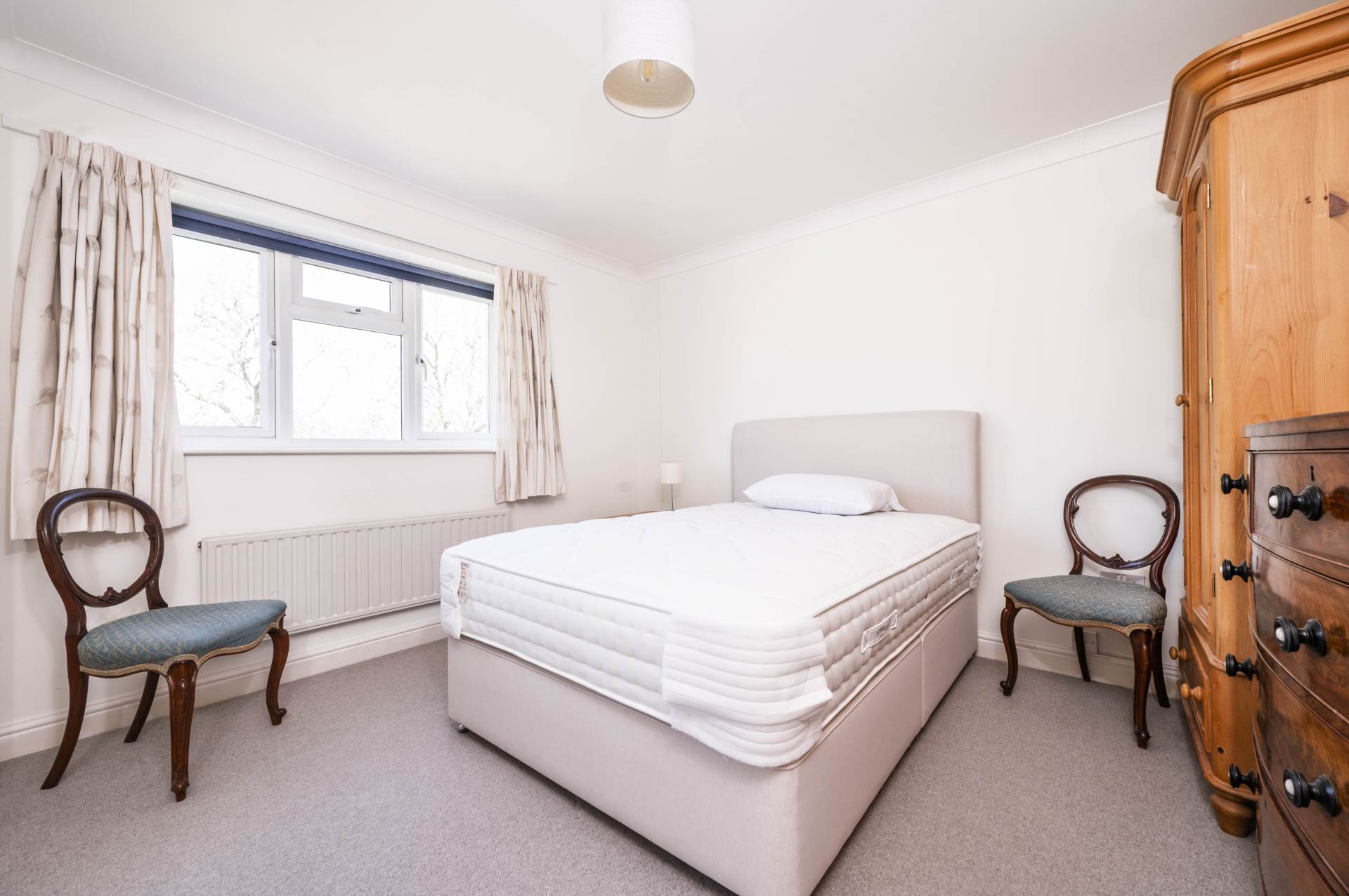 Wilcox Road, Chipping Norton, Image 8