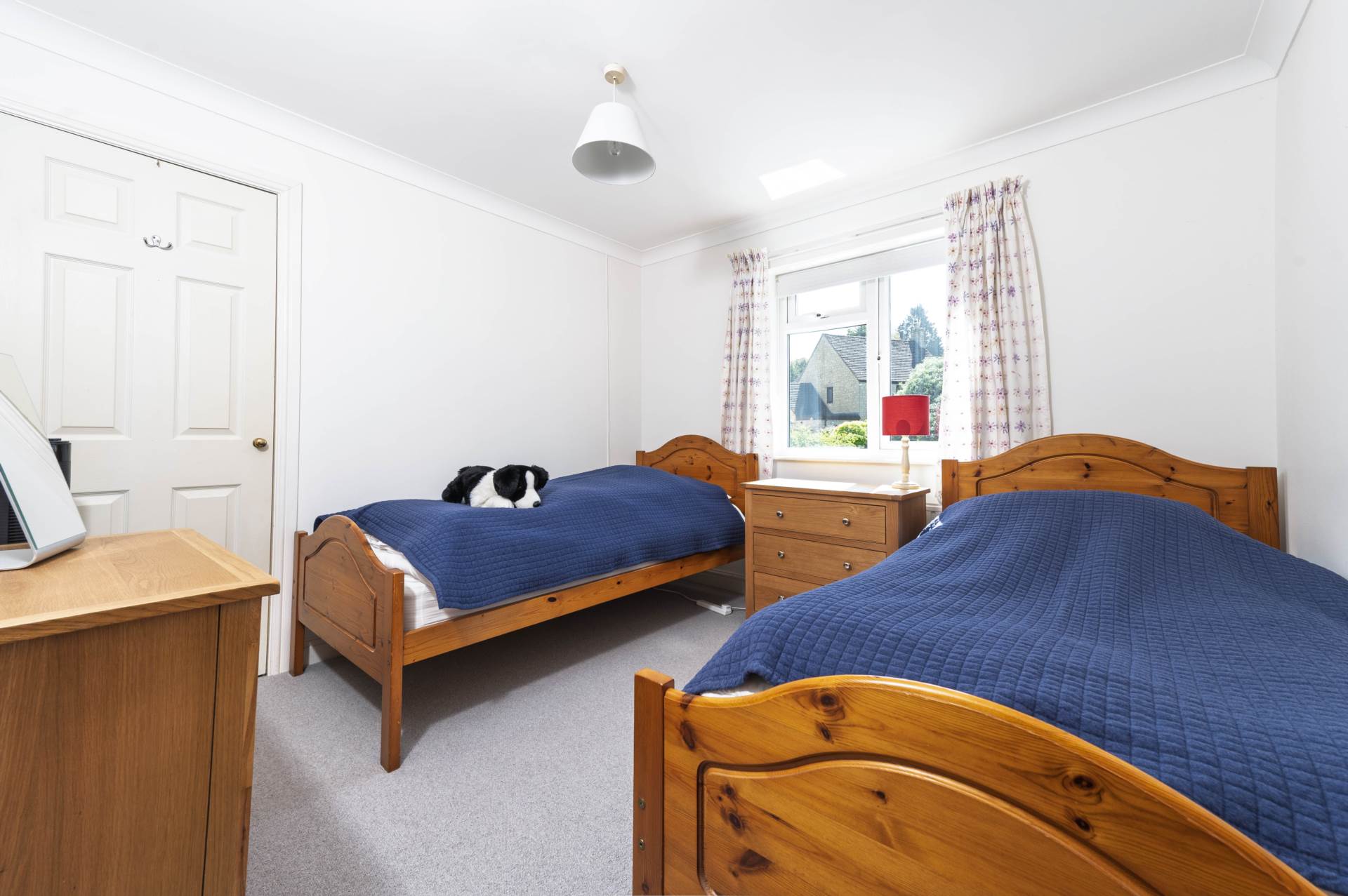 Wilcox Road, Chipping Norton, Image 9