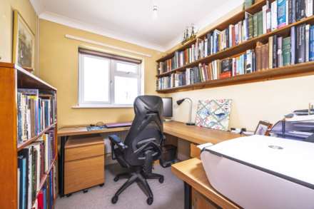 Wilcox Road, Chipping Norton, Image 10