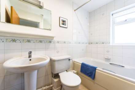 Wilcox Road, Chipping Norton, Image 11