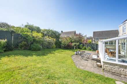 Wilcox Road, Chipping Norton, Image 13