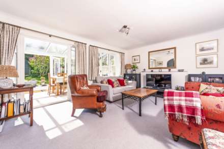 Wilcox Road, Chipping Norton, Image 2