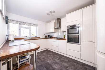 Wilcox Road, Chipping Norton, Image 3