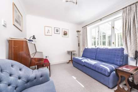 Wilcox Road, Chipping Norton, Image 4