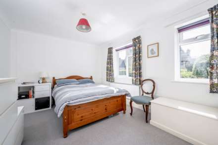 Wilcox Road, Chipping Norton, Image 6