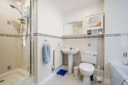 Wilcox Road, Chipping Norton, Image 7