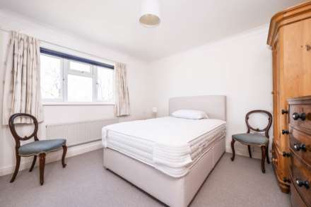 Wilcox Road, Chipping Norton, Image 8