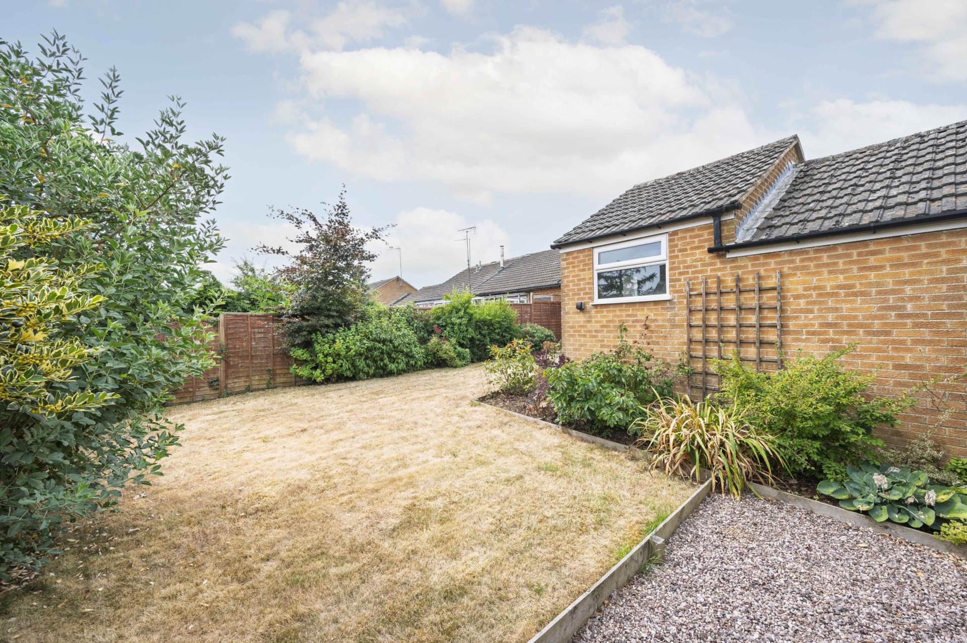 Rectory Road, Hook Norton, Image 11