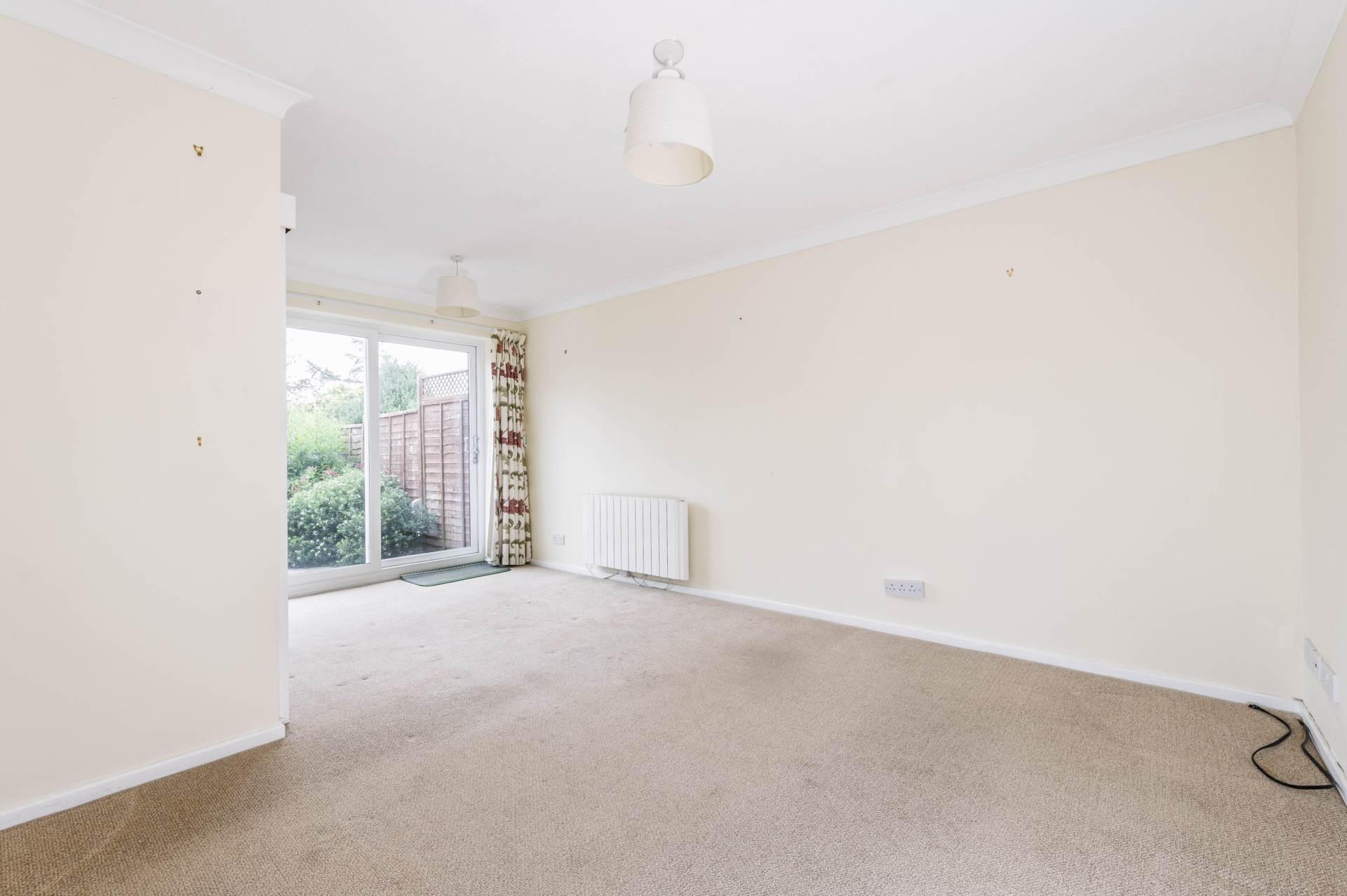 Rectory Road, Hook Norton, Image 2