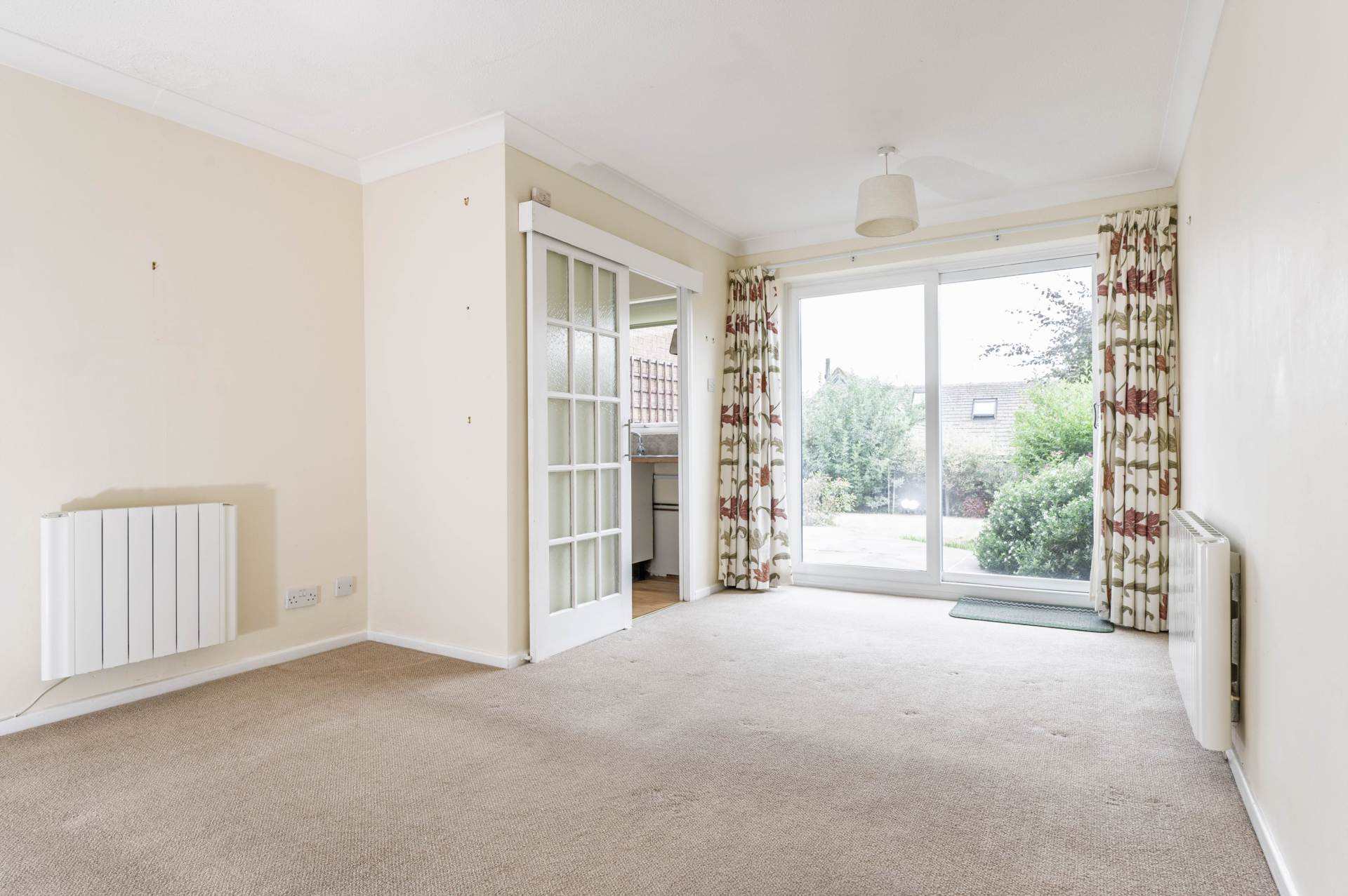 Rectory Road, Hook Norton, Image 3