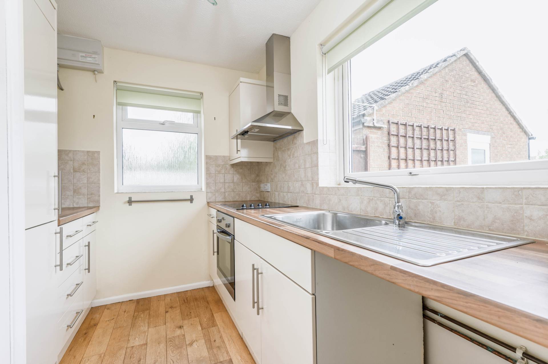 Rectory Road, Hook Norton, Image 4